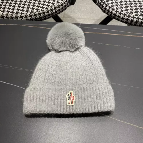 Replica Moncler Caps #1273185, $36.00 USD, [ITEM#1273185], Replica Moncler Caps outlet from China