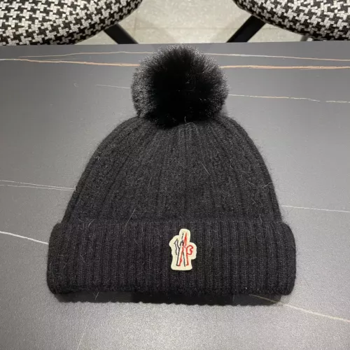 Replica Moncler Caps #1273186, $36.00 USD, [ITEM#1273186], Replica Moncler Caps outlet from China