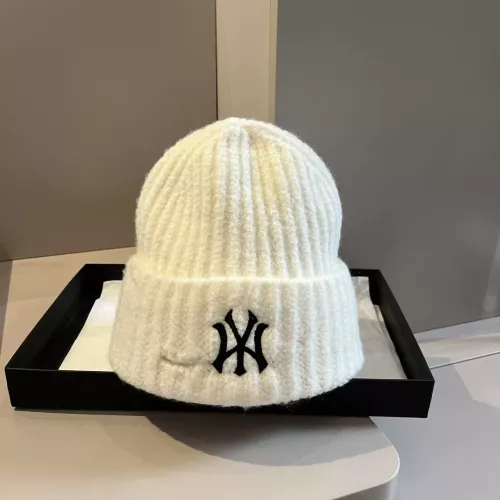 Replica New York Yankees Caps #1273233 $32.00 USD for Wholesale