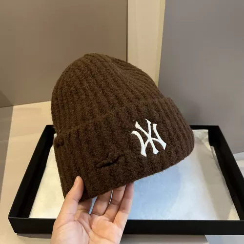 Replica New York Yankees Caps #1273235 $32.00 USD for Wholesale