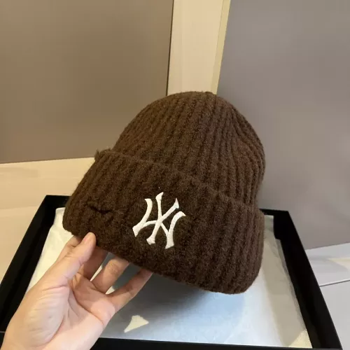 Replica New York Yankees Caps #1273235 $32.00 USD for Wholesale