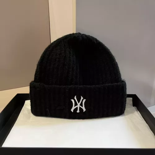 Replica New York Yankees Caps #1273236 $32.00 USD for Wholesale