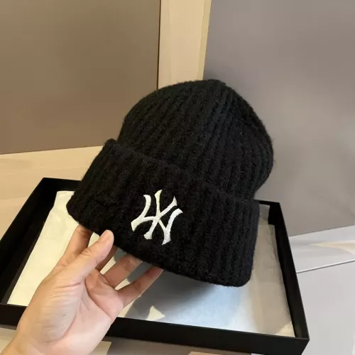 Replica New York Yankees Caps #1273236 $32.00 USD for Wholesale