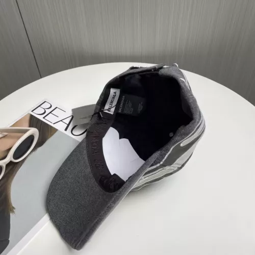 Replica Balenciaga Caps #1273243 $34.00 USD for Wholesale