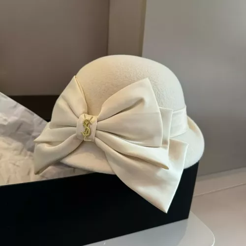 Replica Yves Saint Laurent YSL Caps #1273255, $52.00 USD, [ITEM#1273255], Replica Yves Saint Laurent YSL Caps outlet from China