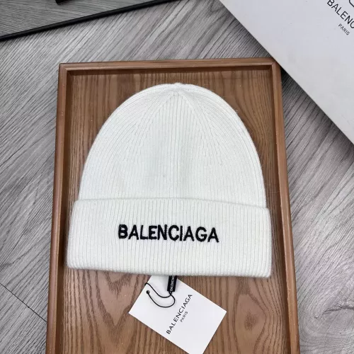 Replica Balenciaga Caps #1273260, $27.00 USD, [ITEM#1273260], Replica Balenciaga Caps outlet from China