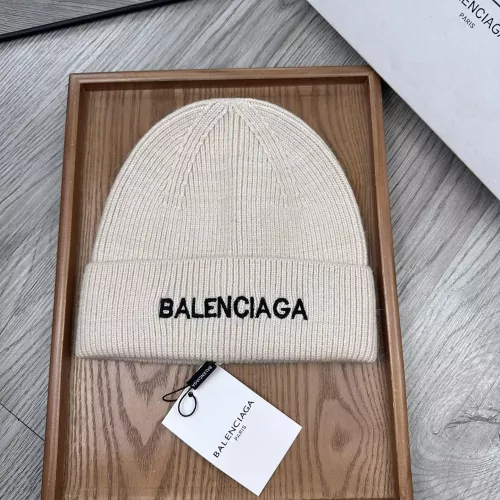 Replica Balenciaga Caps #1273261, $27.00 USD, [ITEM#1273261], Replica Balenciaga Caps outlet from China