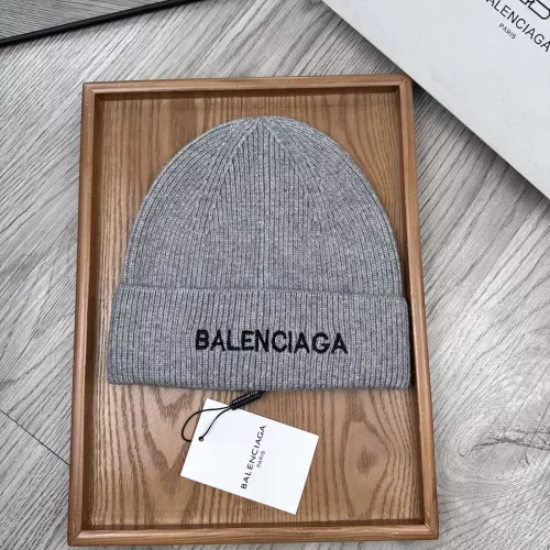 Replica Balenciaga Caps #1273262, $27.00 USD, [ITEM#1273262], Replica Balenciaga Caps outlet from China