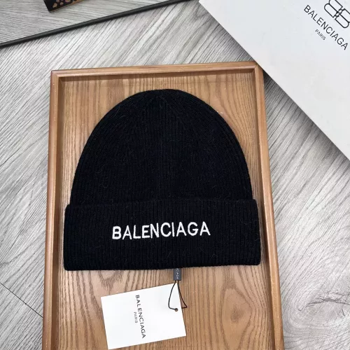 Replica Balenciaga Caps #1273263, $27.00 USD, [ITEM#1273263], Replica Balenciaga Caps outlet from China