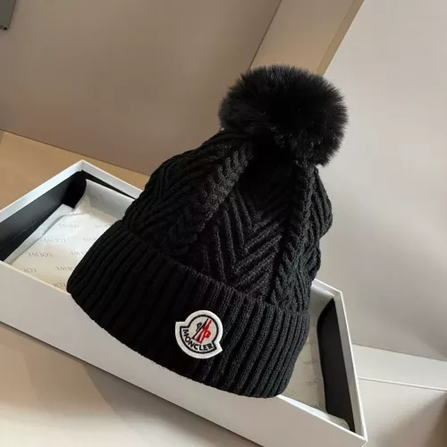 Replica Moncler Caps #1273270, $34.00 USD, [ITEM#1273270], Replica Moncler Caps outlet from China