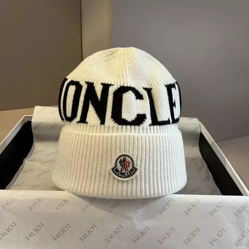 Replica Moncler Caps #1273271, $29.00 USD, [ITEM#1273271], Replica Moncler Caps outlet from China