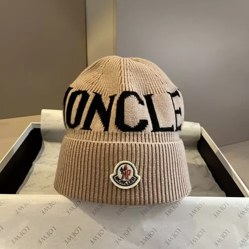 Replica Moncler Caps #1273272, $29.00 USD, [ITEM#1273272], Replica Moncler Caps outlet from China