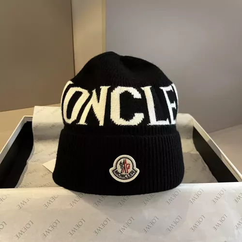 Replica Moncler Caps #1273273, $29.00 USD, [ITEM#1273273], Replica Moncler Caps outlet from China