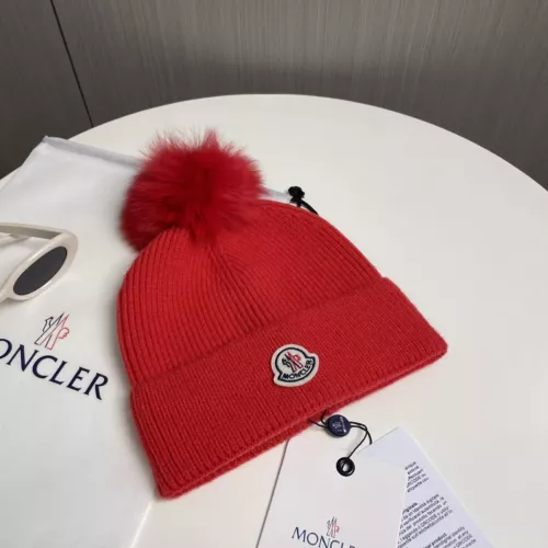 Replica Moncler Caps #1273275, $32.00 USD, [ITEM#1273275], Replica Moncler Caps outlet from China