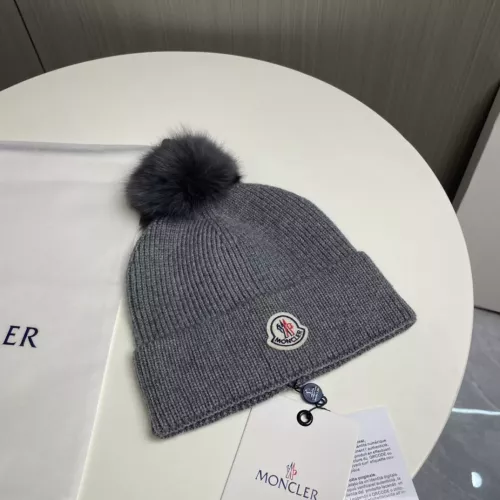 Replica Moncler Caps #1273278, $32.00 USD, [ITEM#1273278], Replica Moncler Caps outlet from China