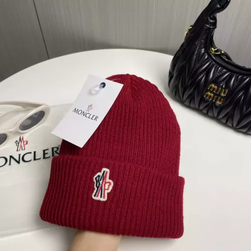 Replica Moncler Caps #1273281, $25.00 USD, [ITEM#1273281], Replica Moncler Caps outlet from China