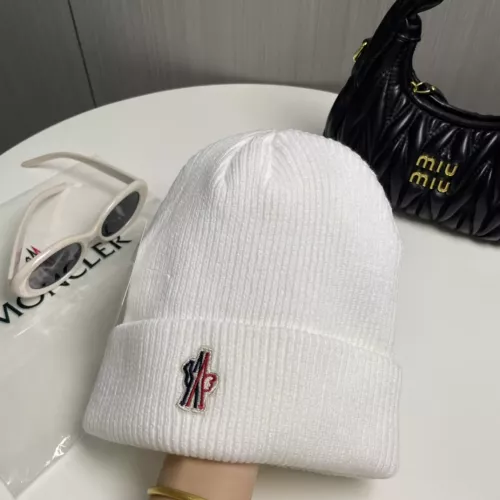 Replica Moncler Caps #1273283, $25.00 USD, [ITEM#1273283], Replica Moncler Caps outlet from China