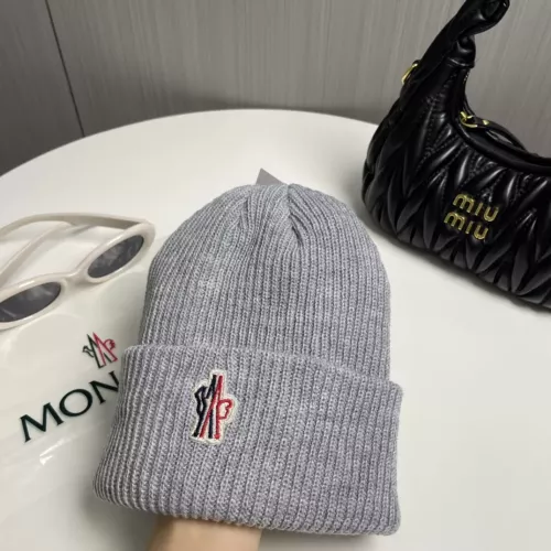 Replica Moncler Caps #1273284, $25.00 USD, [ITEM#1273284], Replica Moncler Caps outlet from China