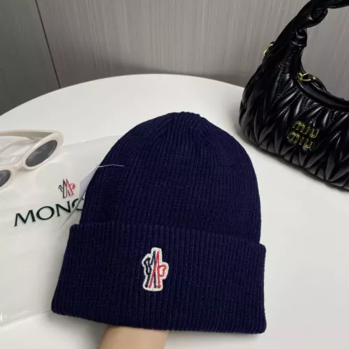 Replica Moncler Caps #1273285, $25.00 USD, [ITEM#1273285], Replica Moncler Caps outlet from China