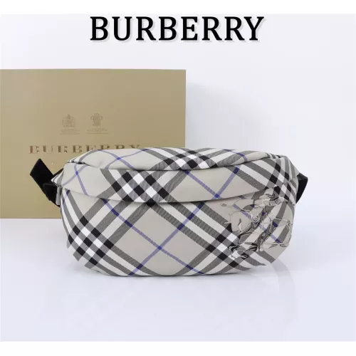 Replica Burberry AAA Quality Belt Bags #1273380, $102.00 USD, [ITEM#1273380], Replica Burberry AAA Quality Belt Bags outlet from China