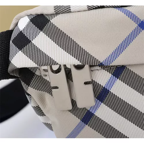 Replica Burberry AAA Quality Belt Bags #1273380 $102.00 USD for Wholesale