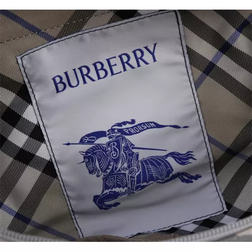 Replica Burberry AAA Quality Belt Bags #1273380 $102.00 USD for Wholesale