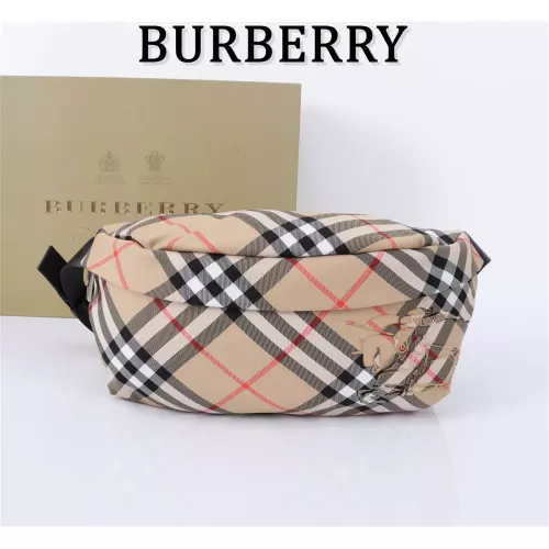 Replica Burberry AAA Quality Belt Bags #1273381, $102.00 USD, [ITEM#1273381], Replica Burberry AAA Quality Belt Bags outlet from China