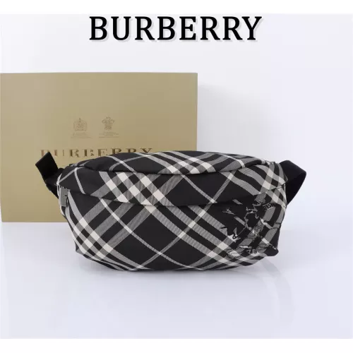 Replica Burberry AAA Quality Belt Bags #1273383, $102.00 USD, [ITEM#1273383], Replica Burberry AAA Quality Belt Bags outlet from China