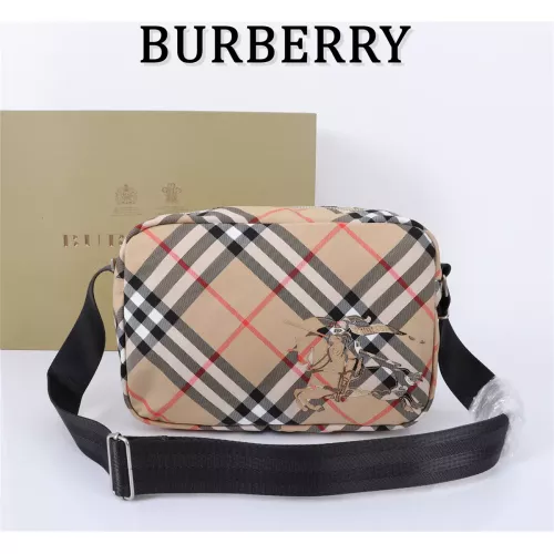 Replica Burberry AAA Man Messenger Bags #1273390, $102.00 USD, [ITEM#1273390], Replica Burberry AAA Man Messenger Bags outlet from China