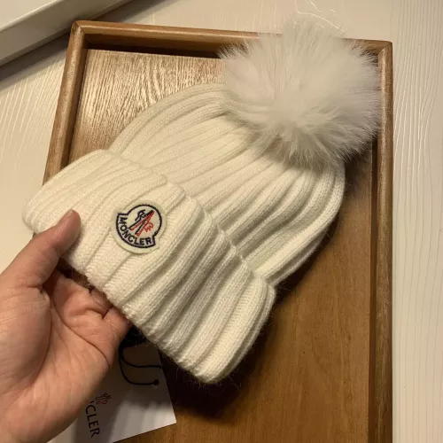 Replica Moncler Caps #1273391, $40.00 USD, [ITEM#1273391], Replica Moncler Caps outlet from China