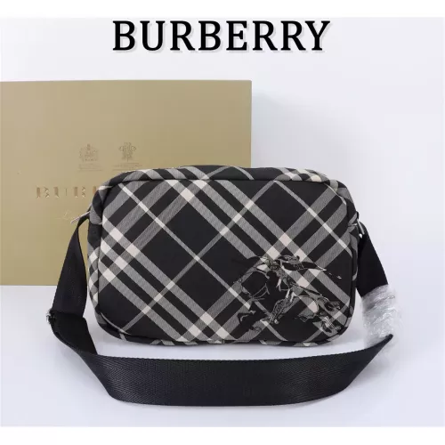 Replica Burberry AAA Man Messenger Bags #1273392, $102.00 USD, [ITEM#1273392], Replica Burberry AAA Man Messenger Bags outlet from China