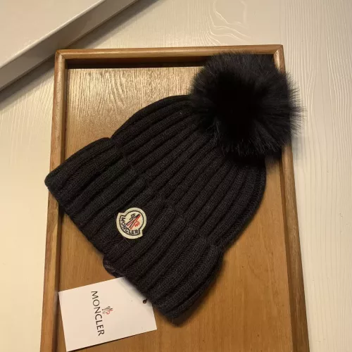 Replica Moncler Caps #1273401, $40.00 USD, [ITEM#1273401], Replica Moncler Caps outlet from China