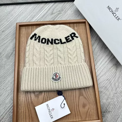 Replica Moncler Caps #1273405, $36.00 USD, [ITEM#1273405], Replica Moncler Caps outlet from China