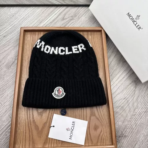 Replica Moncler Caps #1273411, $36.00 USD, [ITEM#1273411], Replica Moncler Caps outlet from China