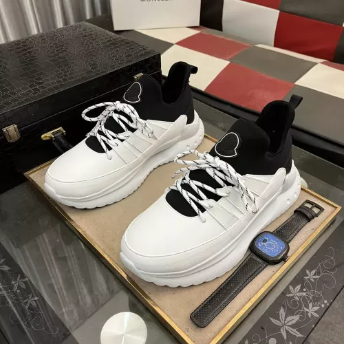 Replica Moncler Casual Shoes For Men #1273521, $80.00 USD, [ITEM#1273521], Replica Moncler Casual Shoes outlet from China