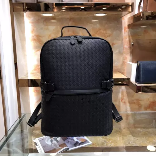 Replica Bottega Veneta AAA Man Backpacks #1273760, $235.00 USD, [ITEM#1273760], Replica Bottega Veneta AAA Man Backpacks outlet from China