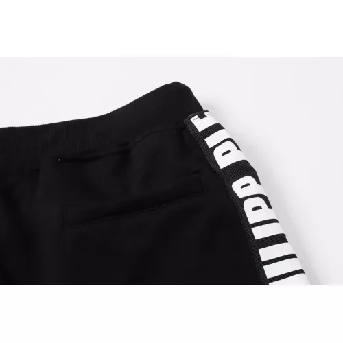 Replica Philipp Plein PP Tracksuits Long Sleeved For Men #1273780 $102.00 USD for Wholesale