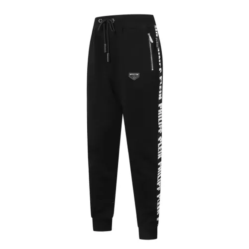 Replica Philipp Plein PP Pants For Men #1273784, $60.00 USD, [ITEM#1273784], Replica Philipp Plein PP Pants outlet from China