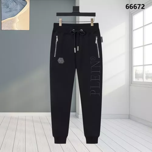 Replica Philipp Plein PP Pants For Men #1273785, $60.00 USD, [ITEM#1273785], Replica Philipp Plein PP Pants outlet from China