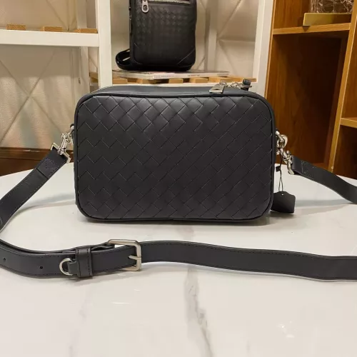 Replica Bottega Veneta AAA Man Messenger Bags #1273845, $160.00 USD, [ITEM#1273845], Replica Bottega Veneta AAA Man Messenger Bags outlet from China