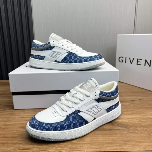 Replica Givenchy Casual Shoes For Men #1273858, $98.00 USD, [ITEM#1273858], Replica Givenchy Casual Shoes outlet from China