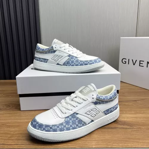 Replica Givenchy Casual Shoes For Men #1273859, $98.00 USD, [ITEM#1273859], Replica Givenchy Casual Shoes outlet from China