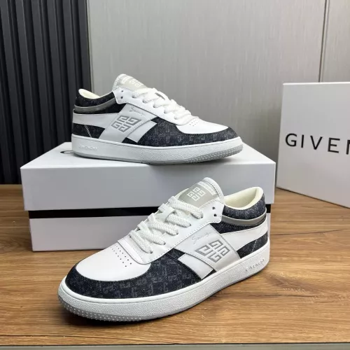 Givenchy Casual Shoes For Men #1273861