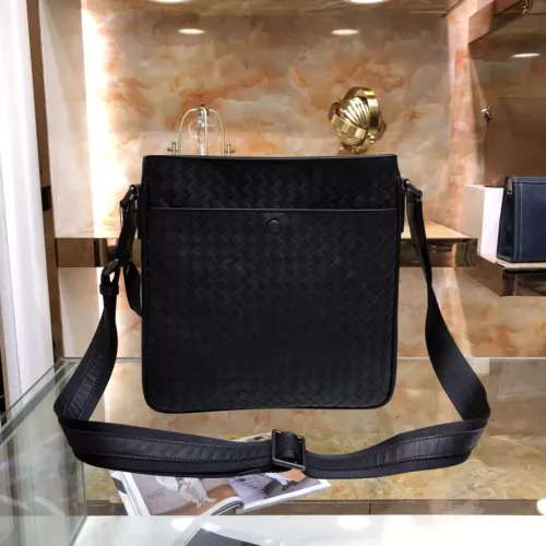 Replica Bottega Veneta AAA Man Messenger Bags #1273875, $158.00 USD, [ITEM#1273875], Replica Bottega Veneta AAA Man Messenger Bags outlet from China