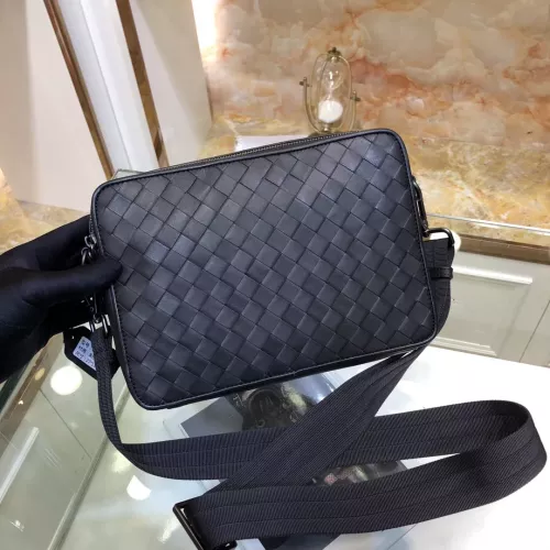 Replica Bottega Veneta AAA Man Messenger Bags #1273877, $158.00 USD, [ITEM#1273877], Replica Bottega Veneta AAA Man Messenger Bags outlet from China