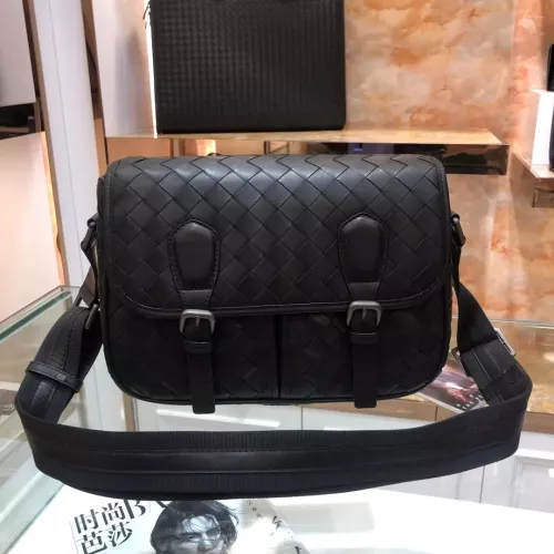 Replica Bottega Veneta AAA Man Messenger Bags #1273893, $185.00 USD, [ITEM#1273893], Replica Bottega Veneta AAA Man Messenger Bags outlet from China