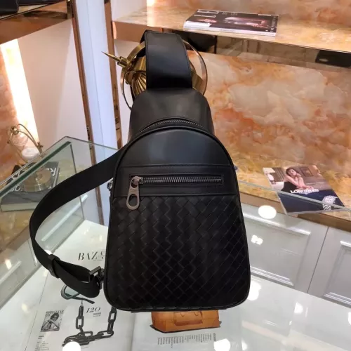 Replica Bottega Veneta AAA Man Messenger Bags #1273914, $130.00 USD, [ITEM#1273914], Replica Bottega Veneta AAA Man Messenger Bags outlet from China