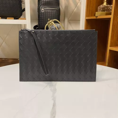 Replica Bottega Veneta AAA Man Wallets #1273925, $122.00 USD, [ITEM#1273925], Replica Bottega Veneta AAA Man Wallets outlet from China