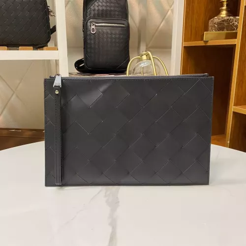 Replica Bottega Veneta AAA Man Wallets #1273926, $122.00 USD, [ITEM#1273926], Replica Bottega Veneta AAA Man Wallets outlet from China