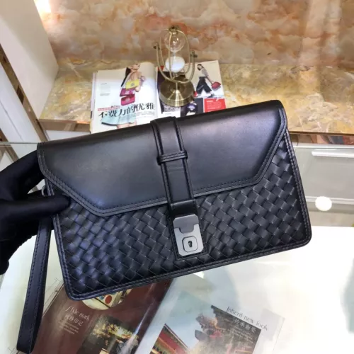 Replica Bottega Veneta AAA Man Wallets #1273958, $132.00 USD, [ITEM#1273958], Replica Bottega Veneta AAA Man Wallets outlet from China